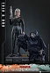 Фигурка Thia, Bud от Hot Toys