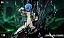 Фигурка Venom, Ayanami Rei от Ready Player 1 Studio, Dark Star Studio