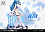 Фигурка Asuka Langley Soryu, Ayanami Rei от EZ Studio Версия с Аской
