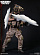 Фигурка Operative Devgru от Damtoys