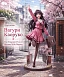 Фигурка Kaoruko Waguri от Bubble Studio