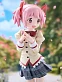 Фигурка Kaname Madoka от FuRyu