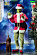 Фигурка Grinch от Dark Toys