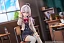 Фигурка Alisa Mikhailovna Kujou от Good Smile Arts Shanghai (Good Smile Company)