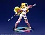 Фигурка Milla Maxwell от Kotobukiya