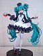 Фигурка Hatsune Miku от Good Smile Company