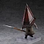Фигурка Red Pyramid Thing от Good Smile Company