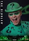 Фигурка Riddler от Hot Toys