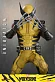 Фигурка Wolverine от Hot Toys Обычная версия