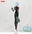 Фигурка Ayanami Rei от Sega