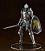 Фигурка Fluted Armor от Good Smile Company
