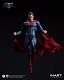 Фигурка SuperMan от INART Action
