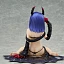 Фигурка Haruna Sairenji от UnionCreative