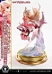 Фигурка Illyasviel von Einzbern от Prime 1 Studio Стандартная версия (CMFKL-01)