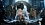 Фигурка L Lawliet от Anm Studio