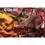 Фигурка Flandre Scarlet от ACGN 02 Studio