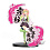 Фигурка Mitsuri Kanroji от Banpresto