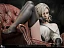 Фигурка Grace Ashcroft от Ronin Studio