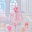 Фигурка Amu Hinamori от Union Creative