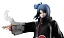Фигурка Konan от MegaHouse