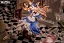 Фигурка Alice Riddle от APEX-TOYS
