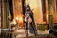Фигурка Shibuna Priestess от Otherwhere