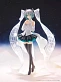 Фигурка Hatsune Miku от Good Smile Company