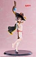 Фигурка Megumin от TAiTO