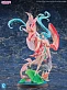 Фигурка Hatsune Miku от Good Smile Company