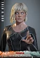 Фигурка Thia, Bud от Hot Toys