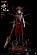 Фигурка Dark Myth-Nezha от A-Toys