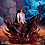 Фигурка Shanks от JacksDo Studio