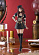 Фигурка Dorothea Arnault  от Good Smile Company