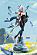 Фигурка Shenhe от APEX-TOYS