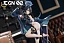 Фигурка Ryuuge Kisaki от ACGN 02 Studio