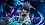 Фигурка Sasuke Uchiha от  JD Master Studio