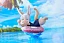 Фигурка Nanachi от Taito