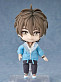Фигурка Eiden от Good Smile Company