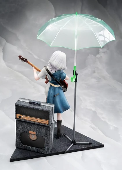 Фигурка Rana Kaname от Coco Studio