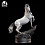 Фигурка Unicorn от Infinity Studio