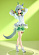 Фигурка Seiun Sky от Good Smile Company