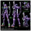 Фигурка EVA-01 от Takara Tomy