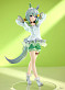 Фигурка Seiun Sky от Good Smile Company
