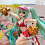 Фигурка Hatsune Miku / Хатсунэ Мику от Taito