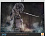 Фигурка The Great Grey Wolf Sif от First 4 Figures