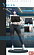 Фигурка Yelan от Xing Zhe Studio
