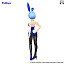 Фигурка Rem от FuRyu