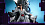 Фигурка Aizen Sosuke от Myth Studio