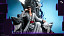 Фигурка Aizen Sosuke от Myth Studio