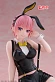 Фигурка Nakano Ichika от TAiTO